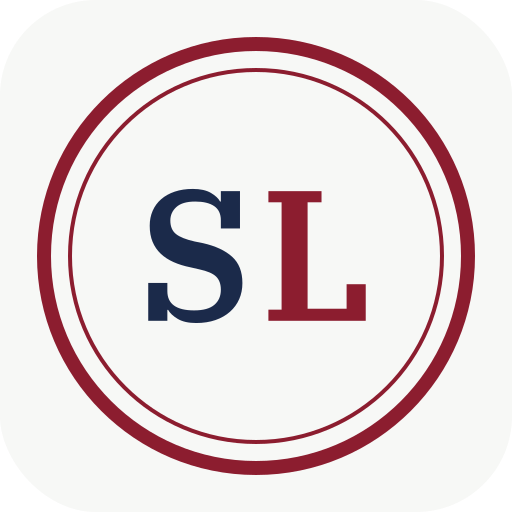 StayLex